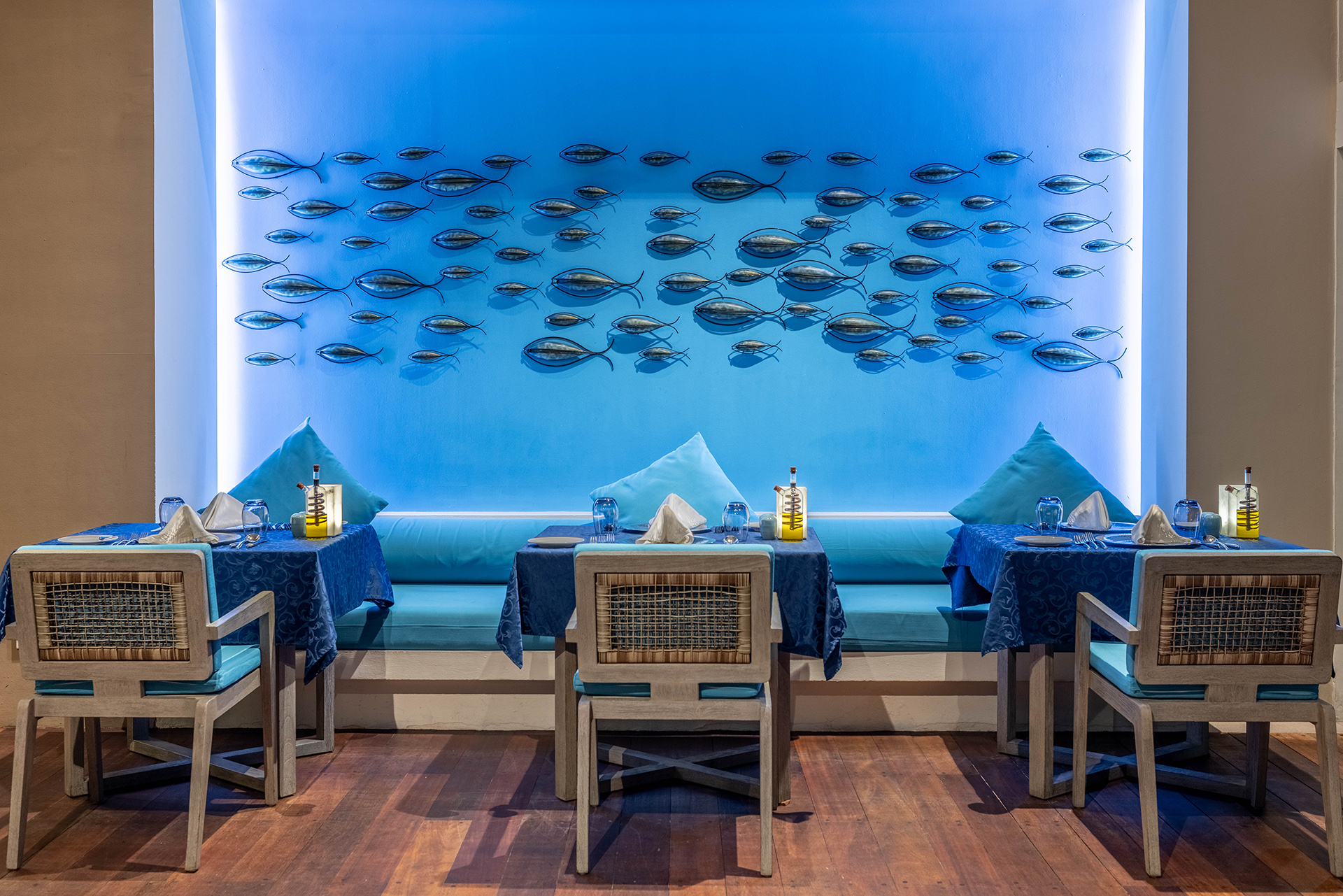 an-velavaru_Azzurro Restaurant_Interior_3-banner